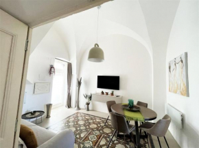 Suite Sami Charming Home Ostuni